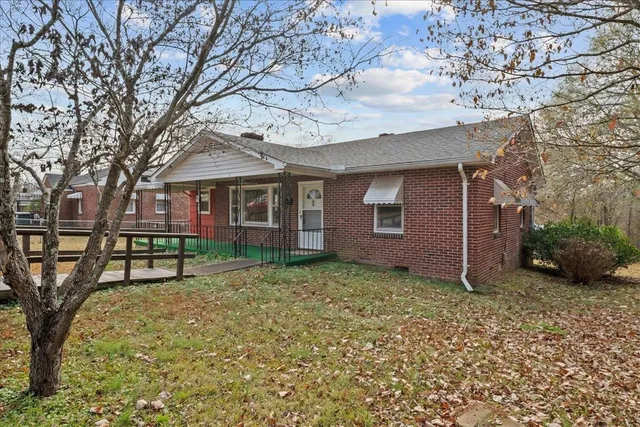 $139,900 | 105 Barron Street, Union, SC 29379