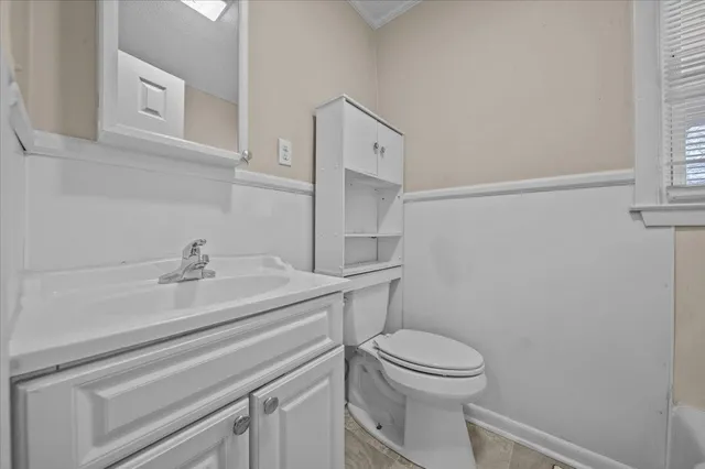 $139,900 | 105 Barron Street, Union, SC 29379