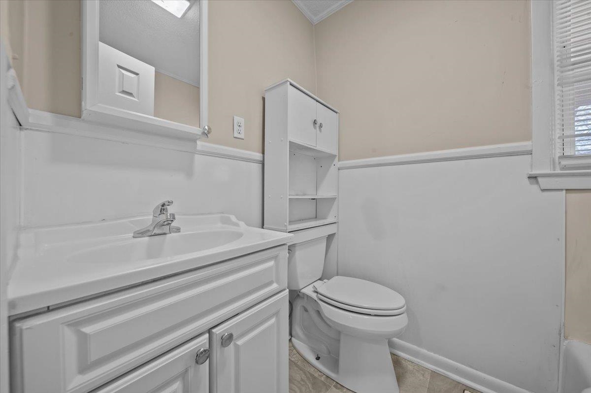 105 Barron Street Union, SC 29379 - Photo 21 of 27