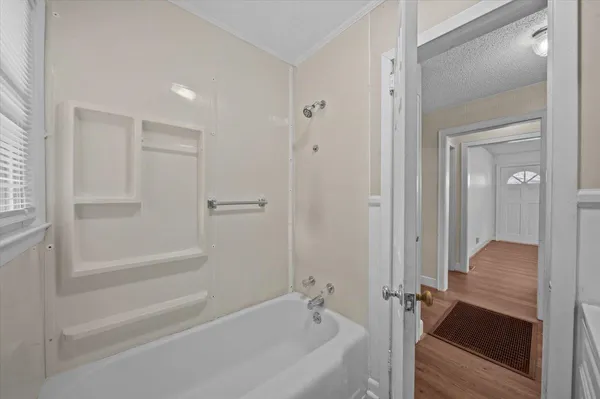 $129,900 | 105 Barron Street, Union, SC 29379