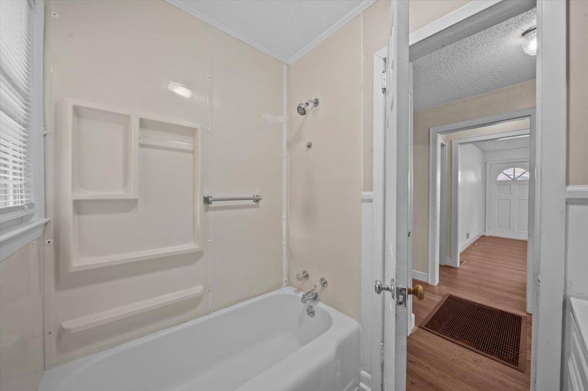 105 Barron Street Union, SC 29379 - Photo 22 of 27