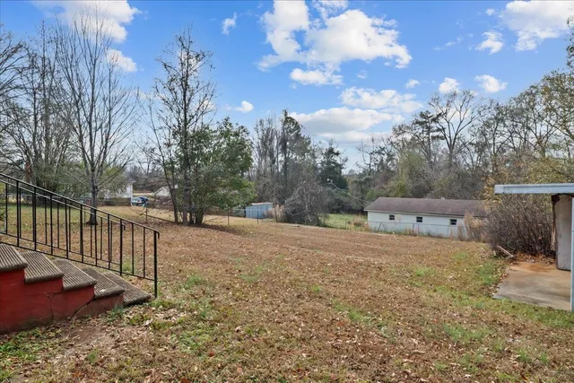 $139,900 | 105 Barron Street, Union, SC 29379