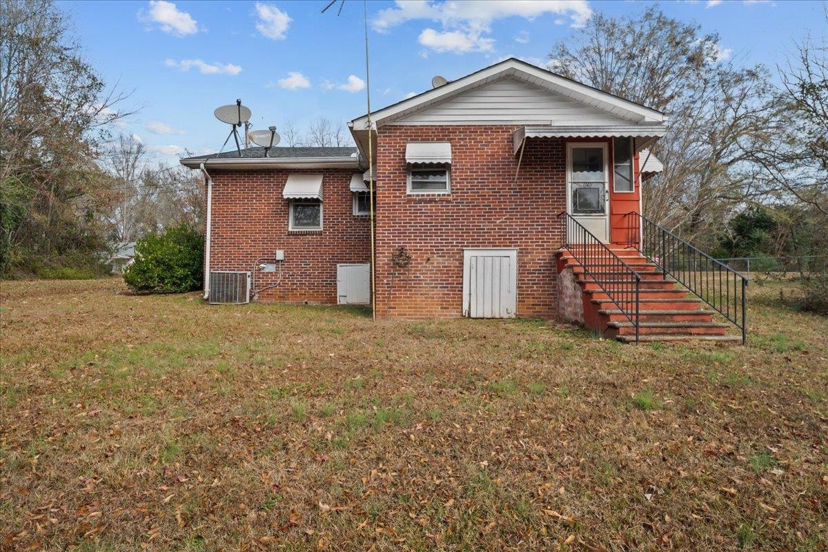 105 Barron Street Union, SC 29379 - Photo 24 of 27