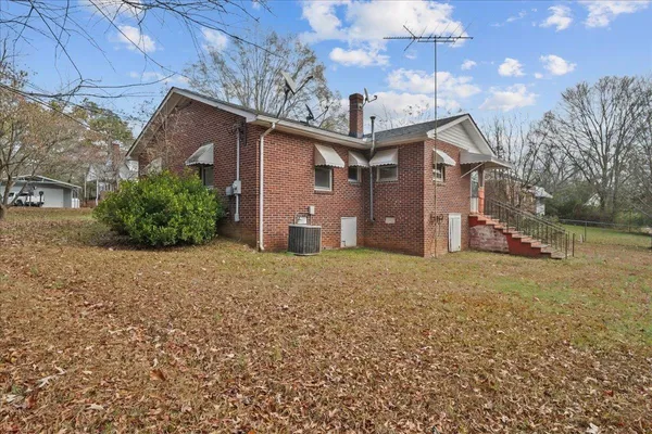 $129,900 | 105 Barron Street, Union, SC 29379