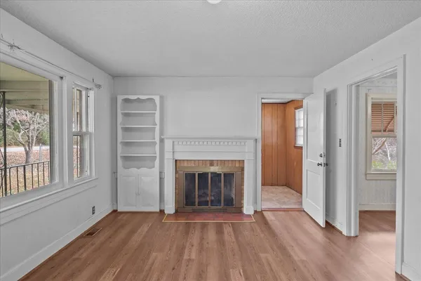 $129,900 | 105 Barron Street, Union, SC 29379