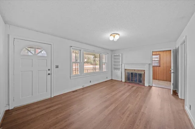 $139,900 | 105 Barron Street, Union, SC 29379