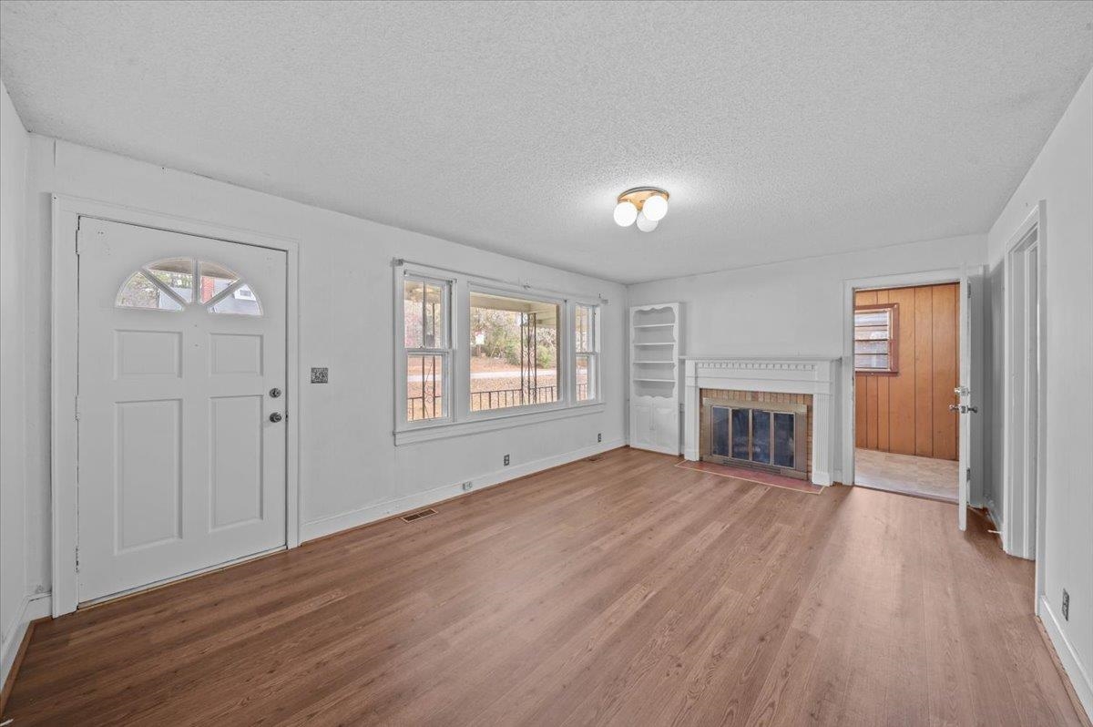 105 Barron Street Union, SC 29379 - Photo 7 of 27