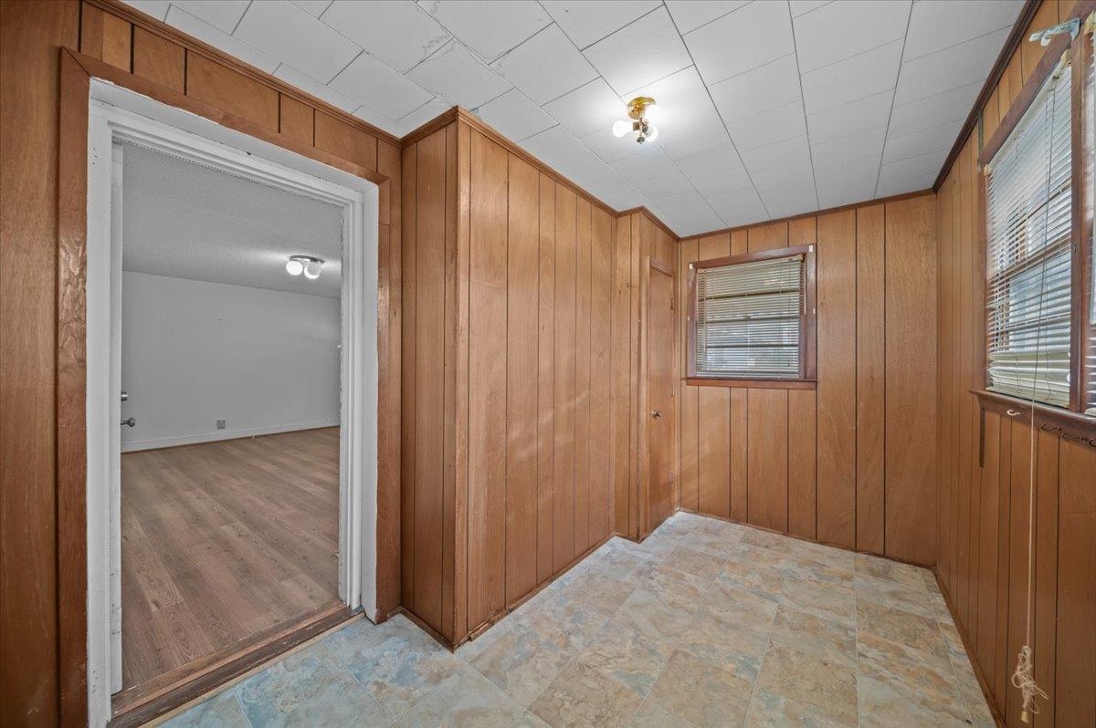 105 Barron Street Union, SC 29379 - Photo 9 of 27