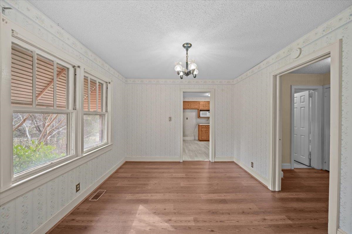 105 Barron Street Union, SC 29379 - Photo 10 of 27