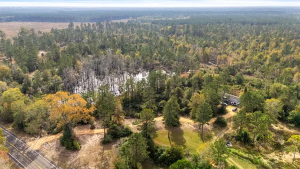 $340,000 | 17300 Fm 943, Livingston, TX 77351