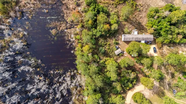 $345,000 | 17300 Fm 943, Livingston, TX 77351