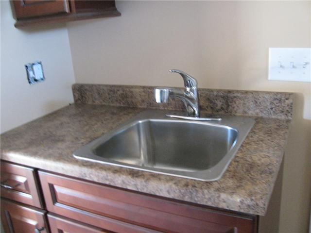 2901 Porterfield Road Readyville, TN 37149 - Photo 12 of 16 Utility room