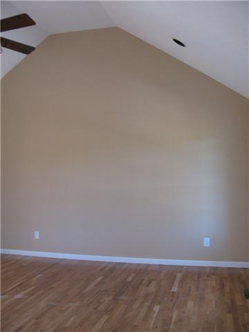 2901 Porterfield Road Readyville, TN 37149 - Photo 5 of 16 Hardwood in living room