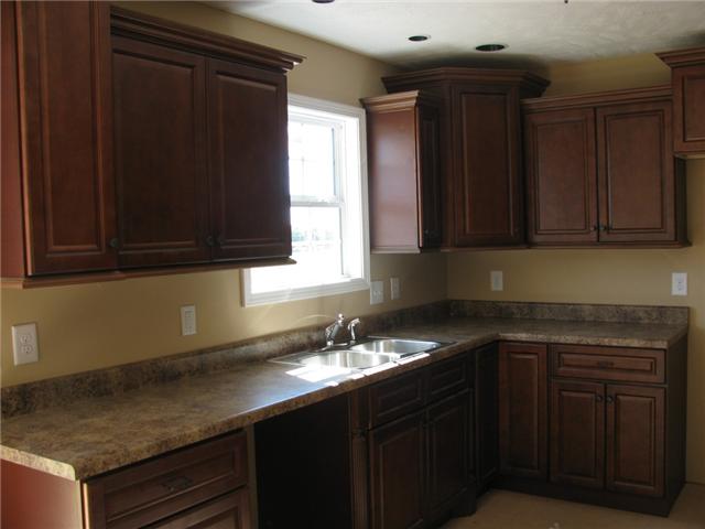 2901 Porterfield Road Readyville, TN 37149 - Photo 7 of 16 Gallery Image 7