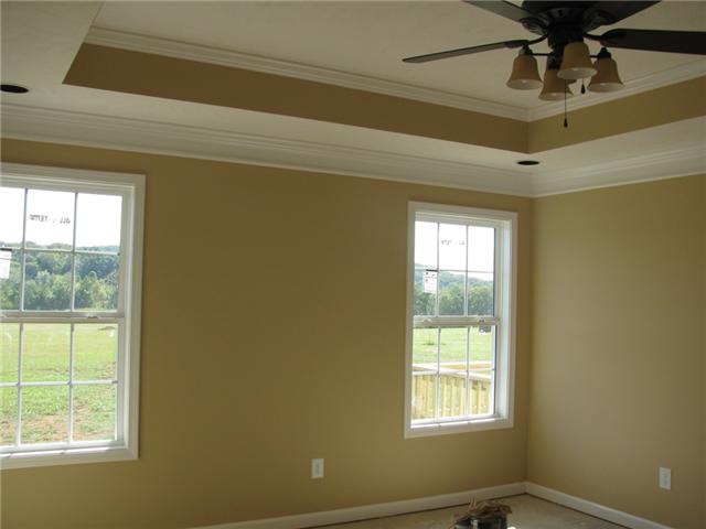 2901 Porterfield Road Readyville, TN 37149 - Photo 9 of 16 Another view of the master bedroom