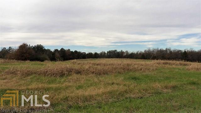 0 Fortson Compton Road Comer, GA 30629 - Photo 1 of 1