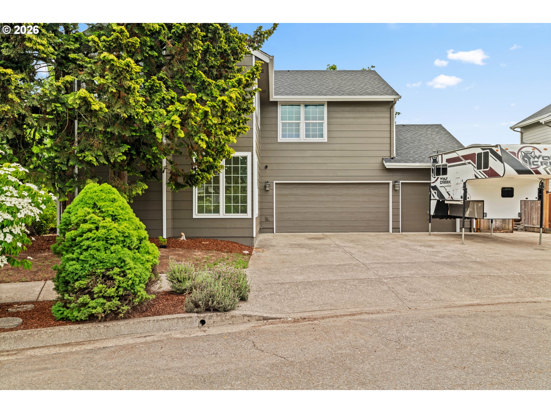 1794 Kings N Street Eugene, OR 97401 - Photo 4 of 38