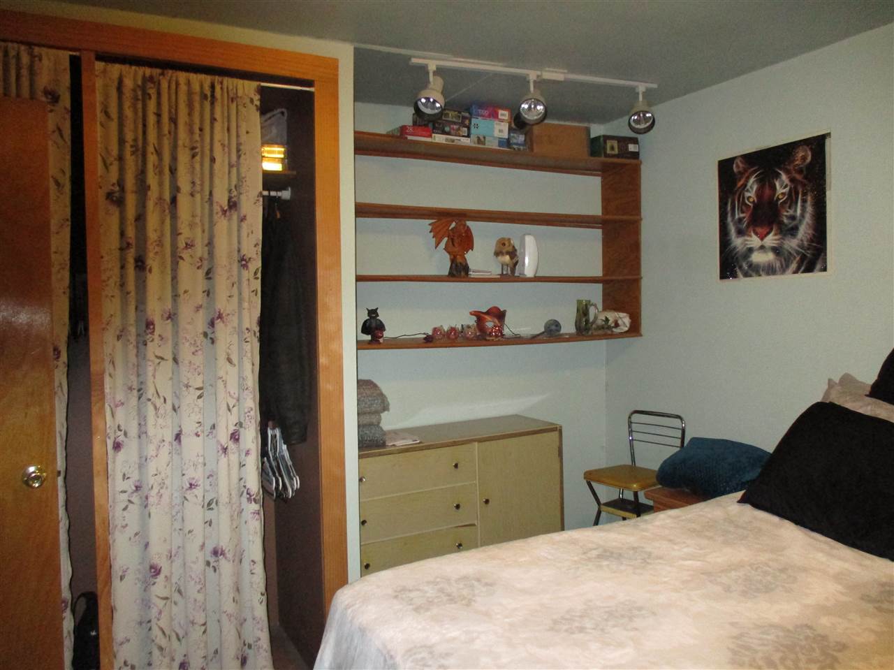 9463 Hogan Road Fenton, MI 48430 - Photo 16 of 22 50009038-15.JPG
