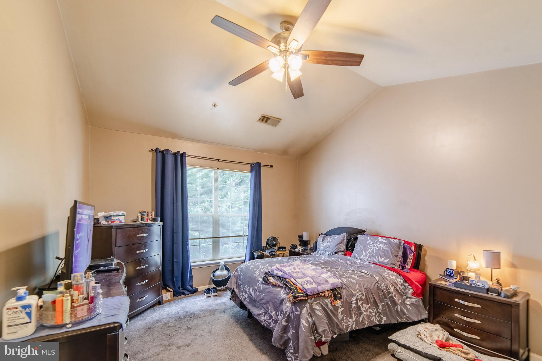 55 Hawk Rise Lane, Unit 303 Owings Mills, MD 21117 - Photo 18 of 30 Bedroom