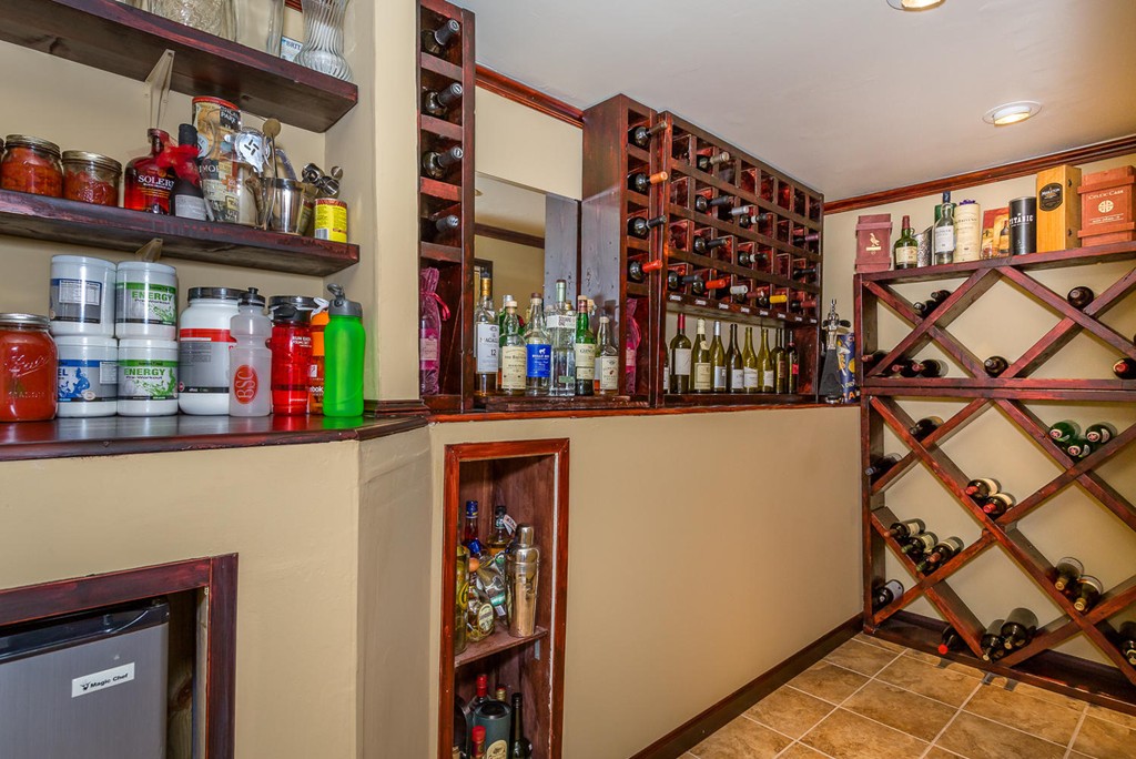 17 Endicott Street, Unit 17 Canton, MA 02021 - Photo 15 of 18 a view of art shop