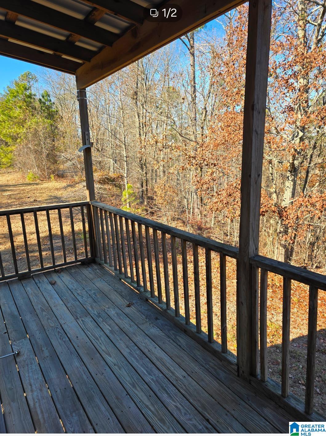 305 Mdw Rdg Drive Springville, AL 35146 - Photo 4 of 11