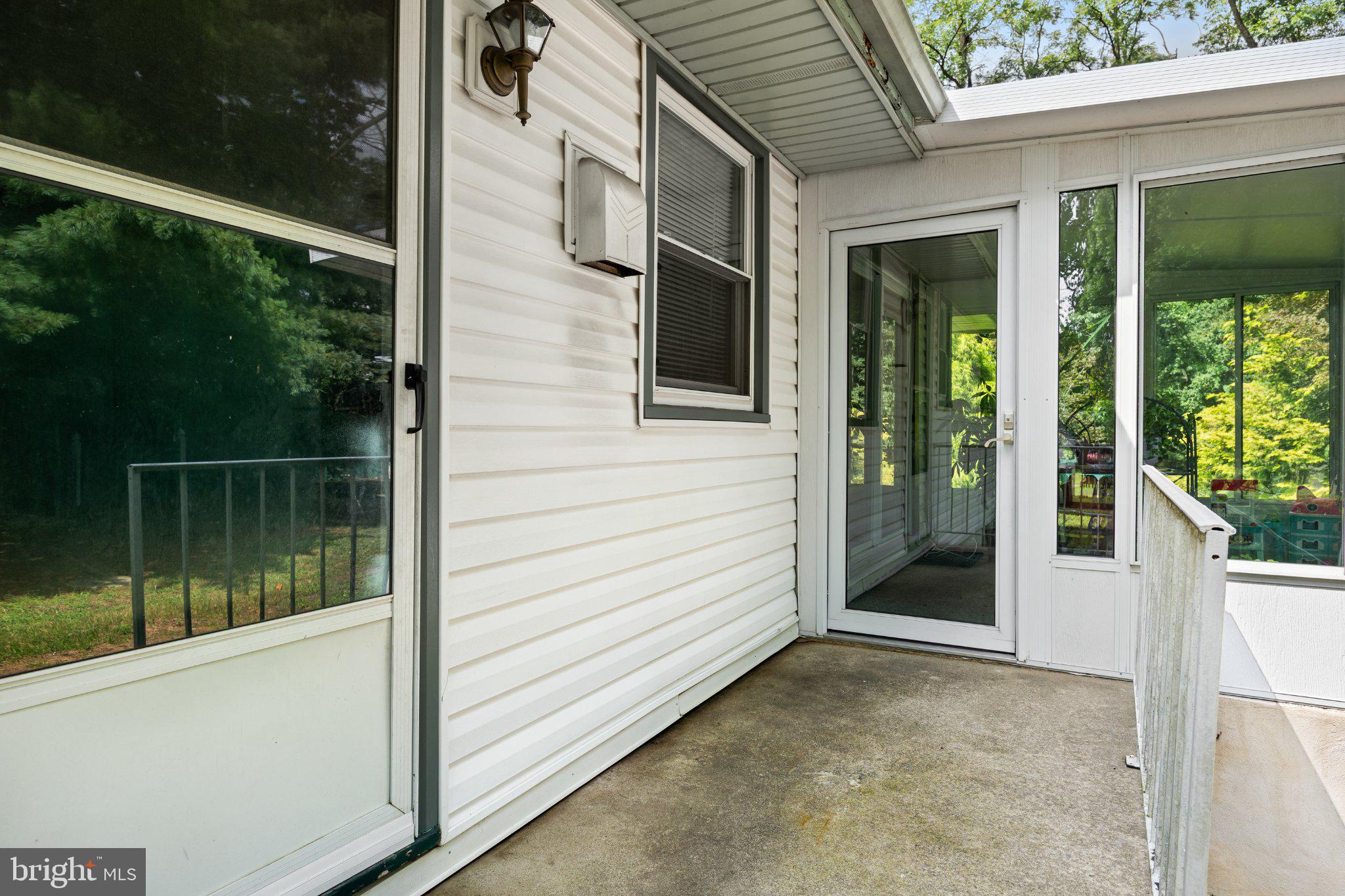142 New Freedom Road Clementon, NJ 08021 - Photo 23 of 25 Gallery Image 23