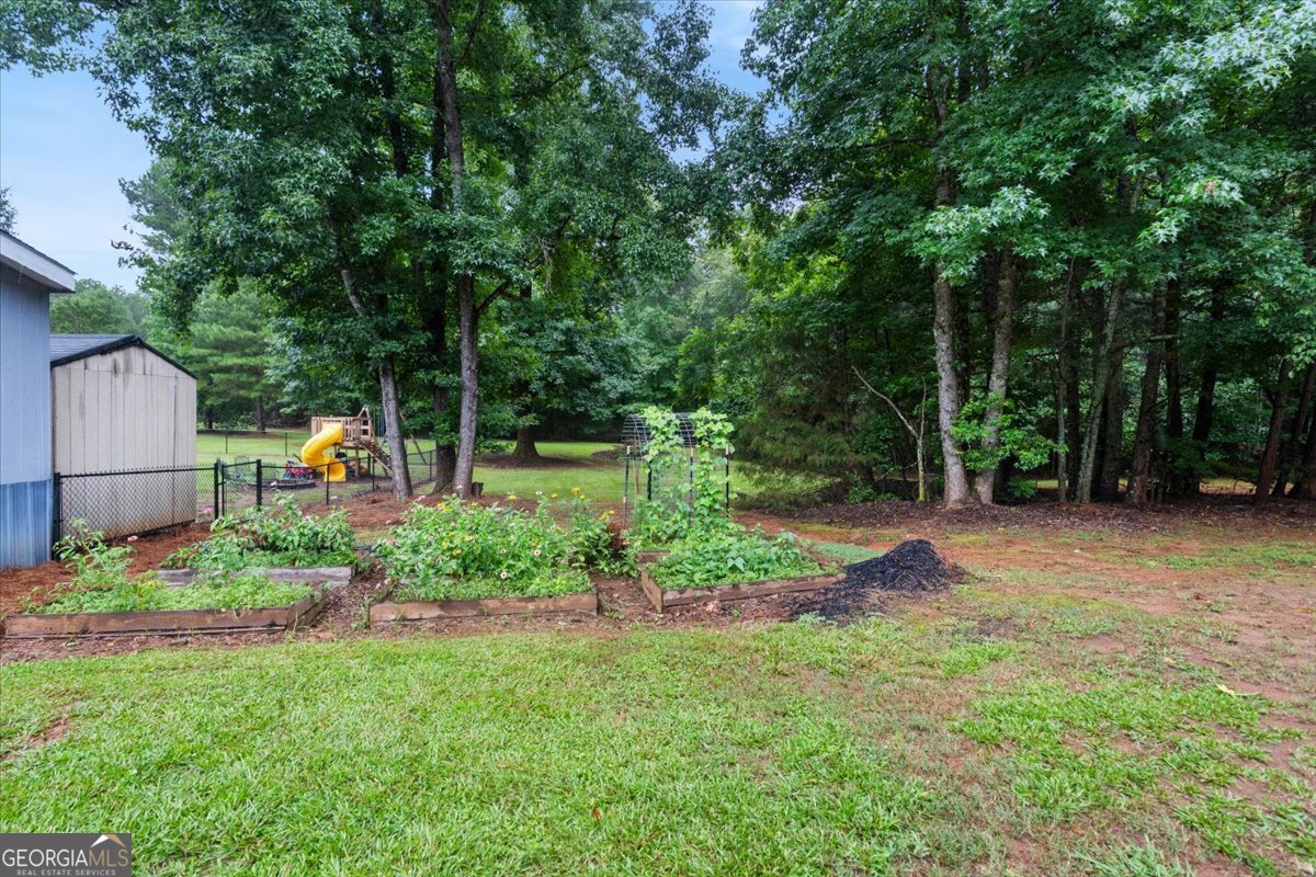 1771 Rays Church Road Bishop, GA 30621 - Photo 24 of 32