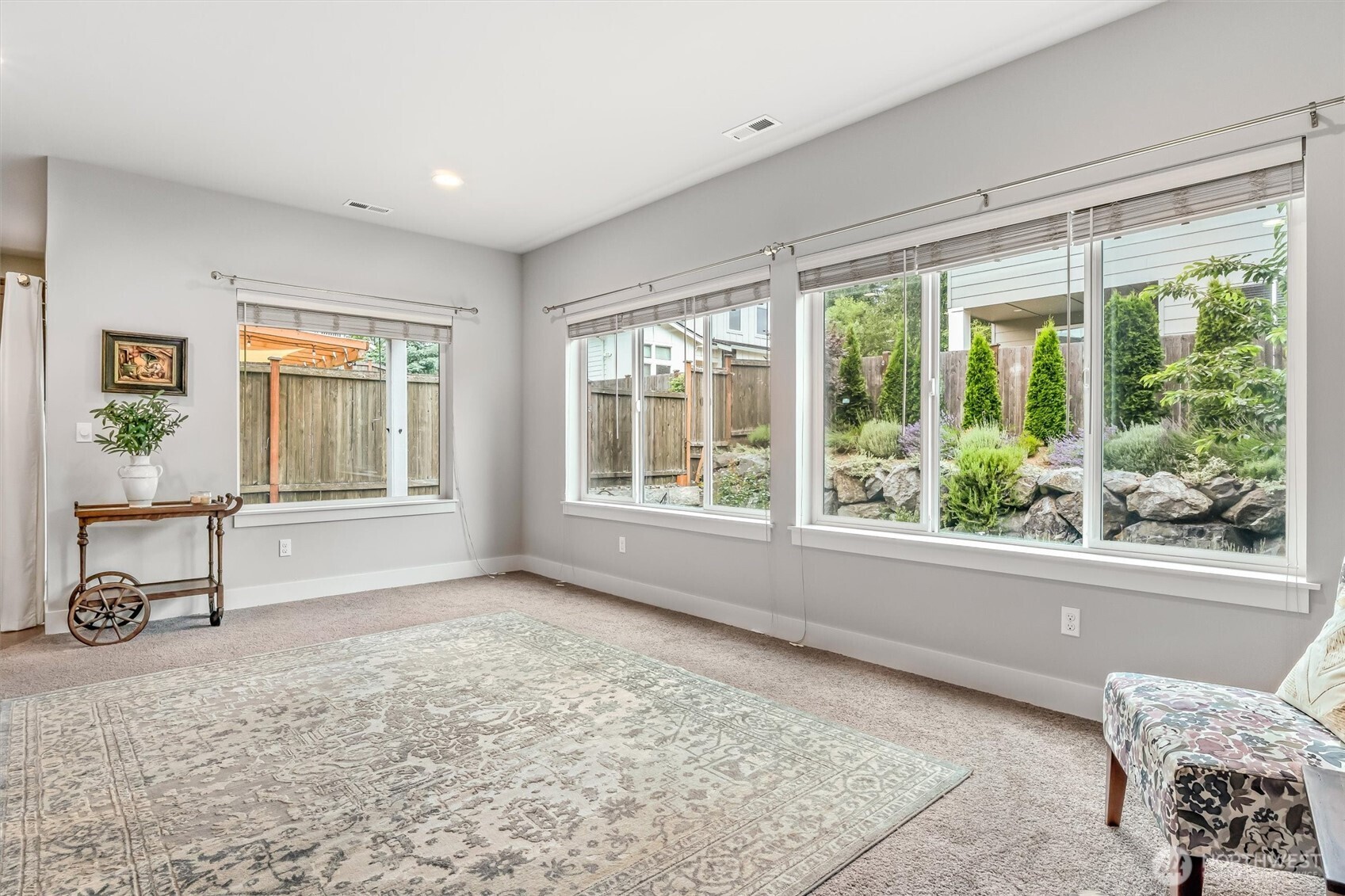 1233 198th Place Southeast Bothell, WA 98012 - Photo 9 of 40