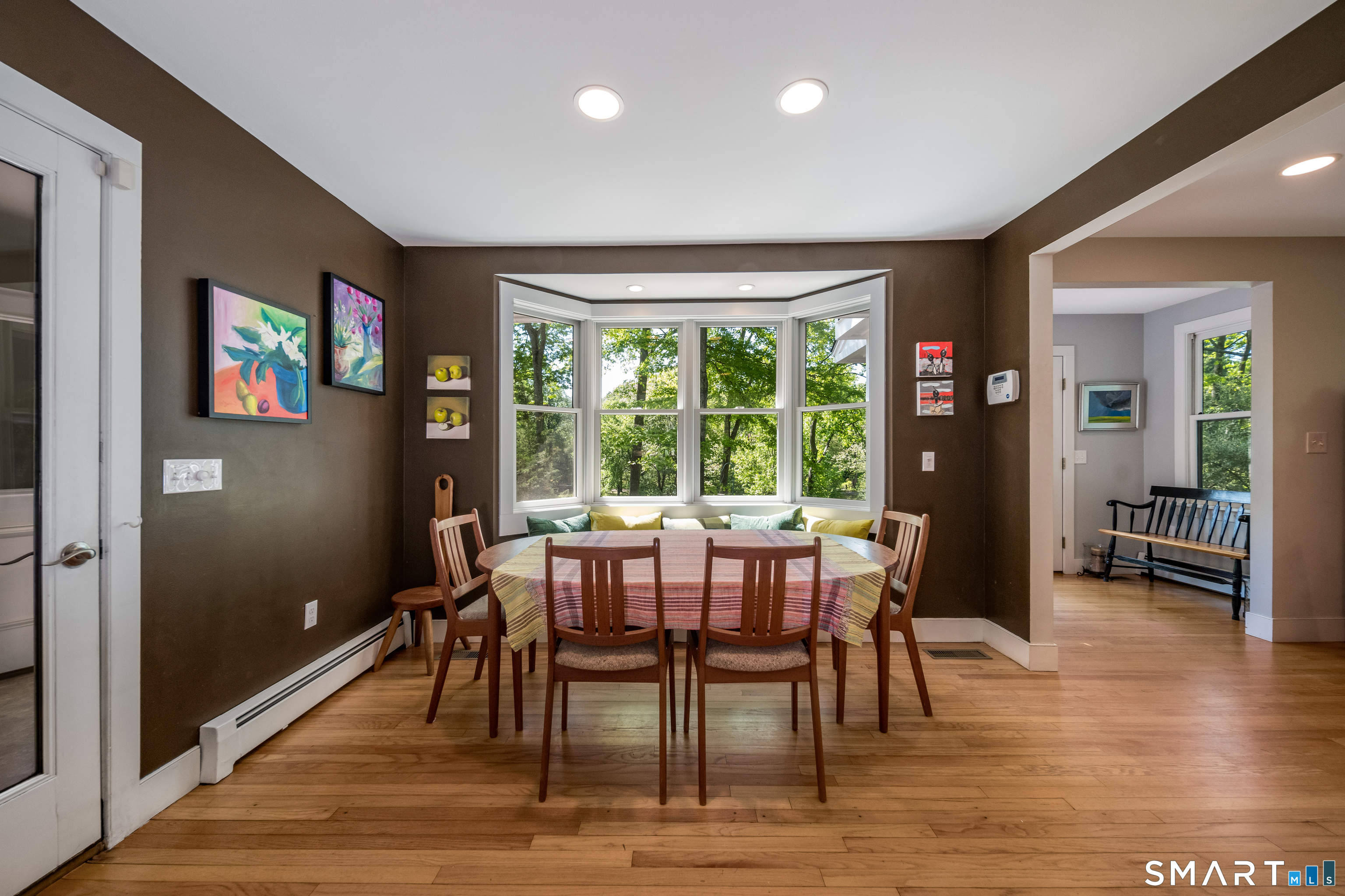 83 Jacobs Lane Guilford, CT 06437 - Photo 12 of 40