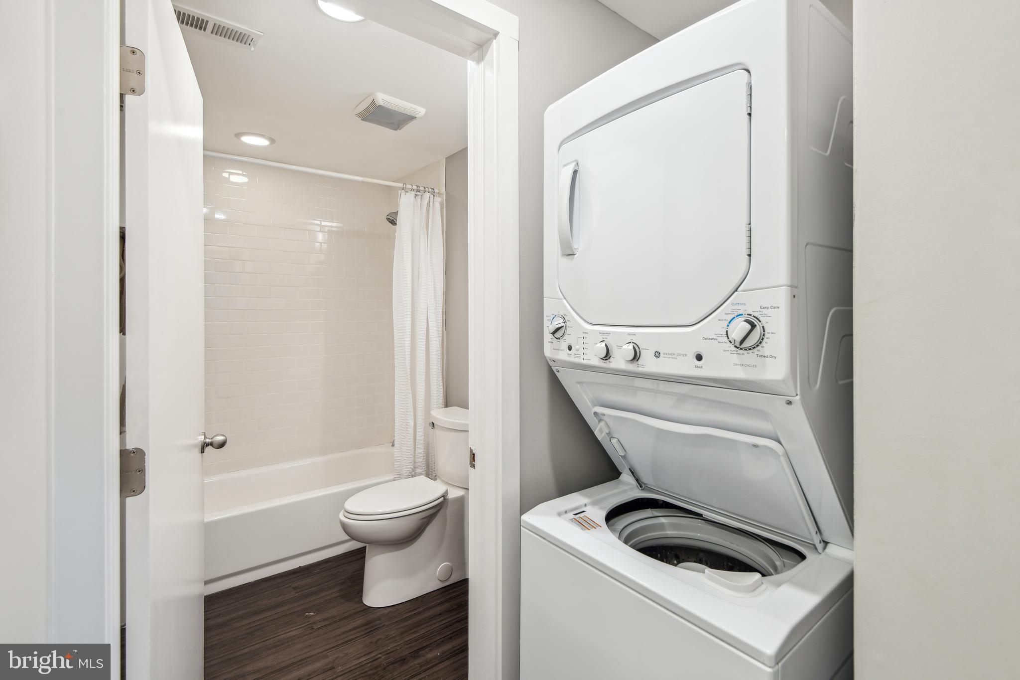 925 Westminster Street Northwest, Unit 1 Washington, DC 20001 - Photo 15 of 24