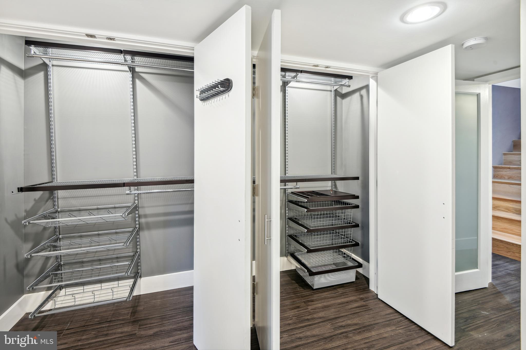 925 Westminster Street Northwest, Unit 1 Washington, DC 20001 - Photo 17 of 24