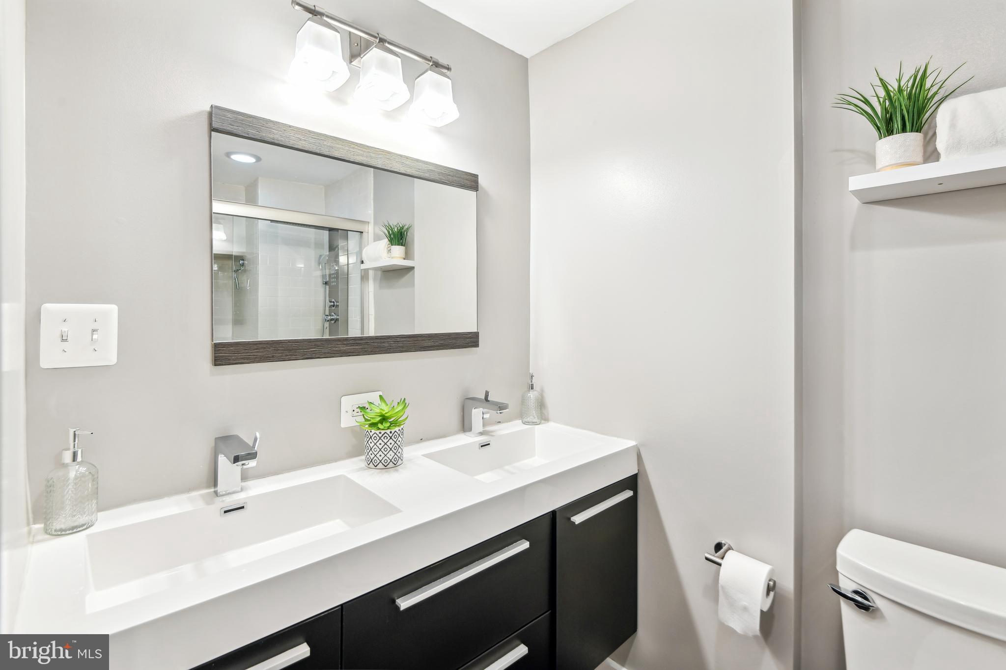 925 Westminster Street Northwest, Unit 1 Washington, DC 20001 - Photo 18 of 24