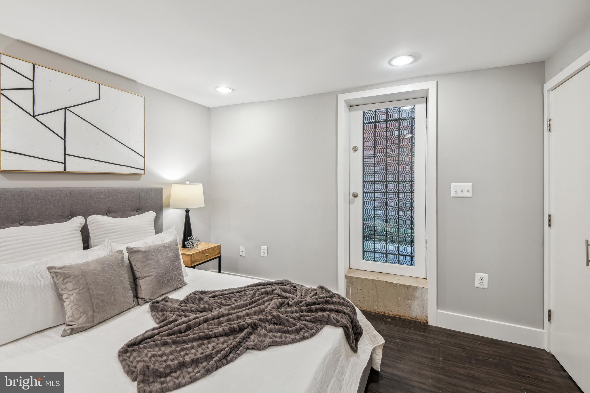 925 Westminster Street Northwest, Unit 1 Washington, DC 20001 - Photo 8 of 24