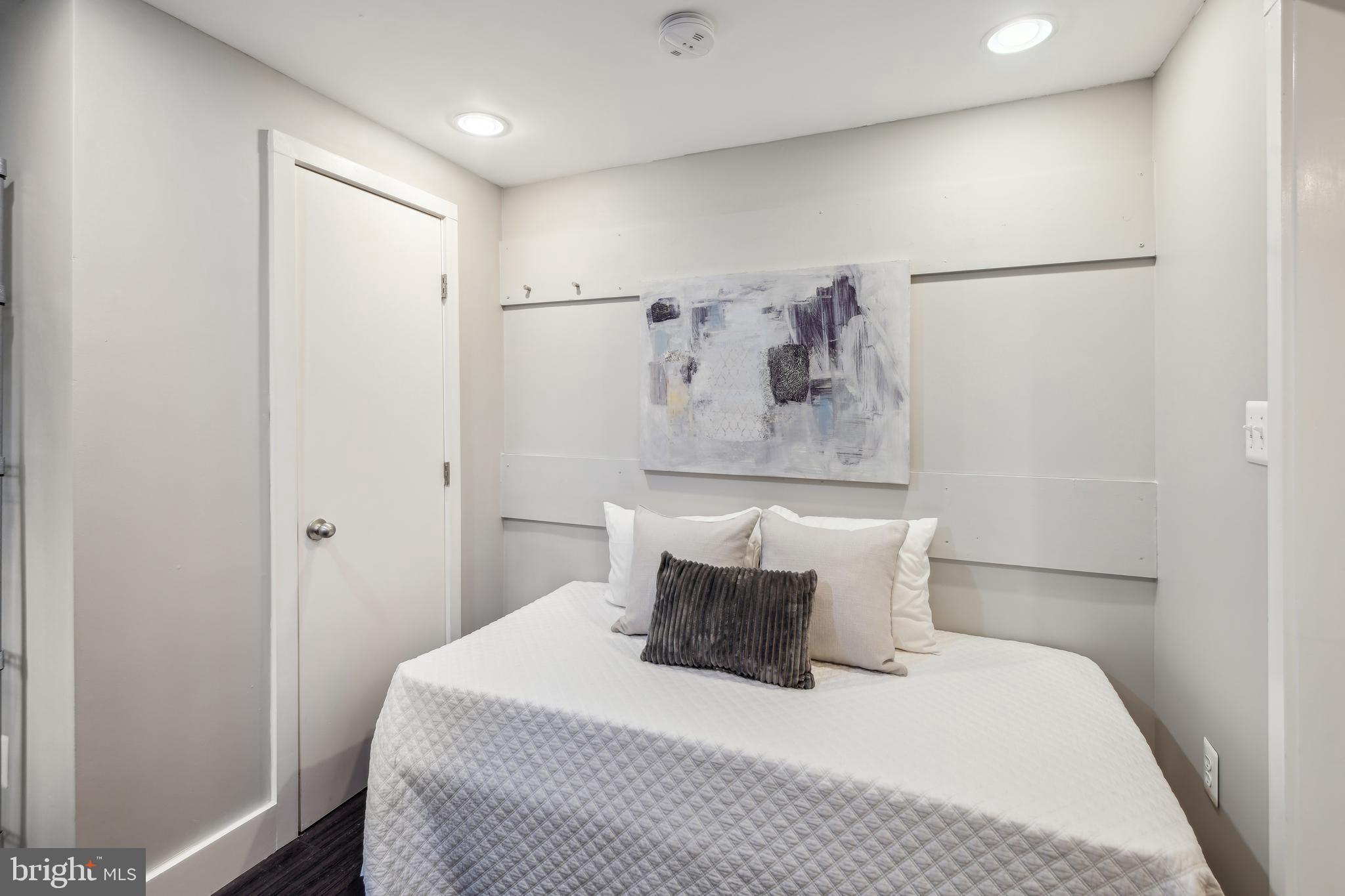 925 Westminster Street Northwest, Unit 1 Washington, DC 20001 - Photo 10 of 24