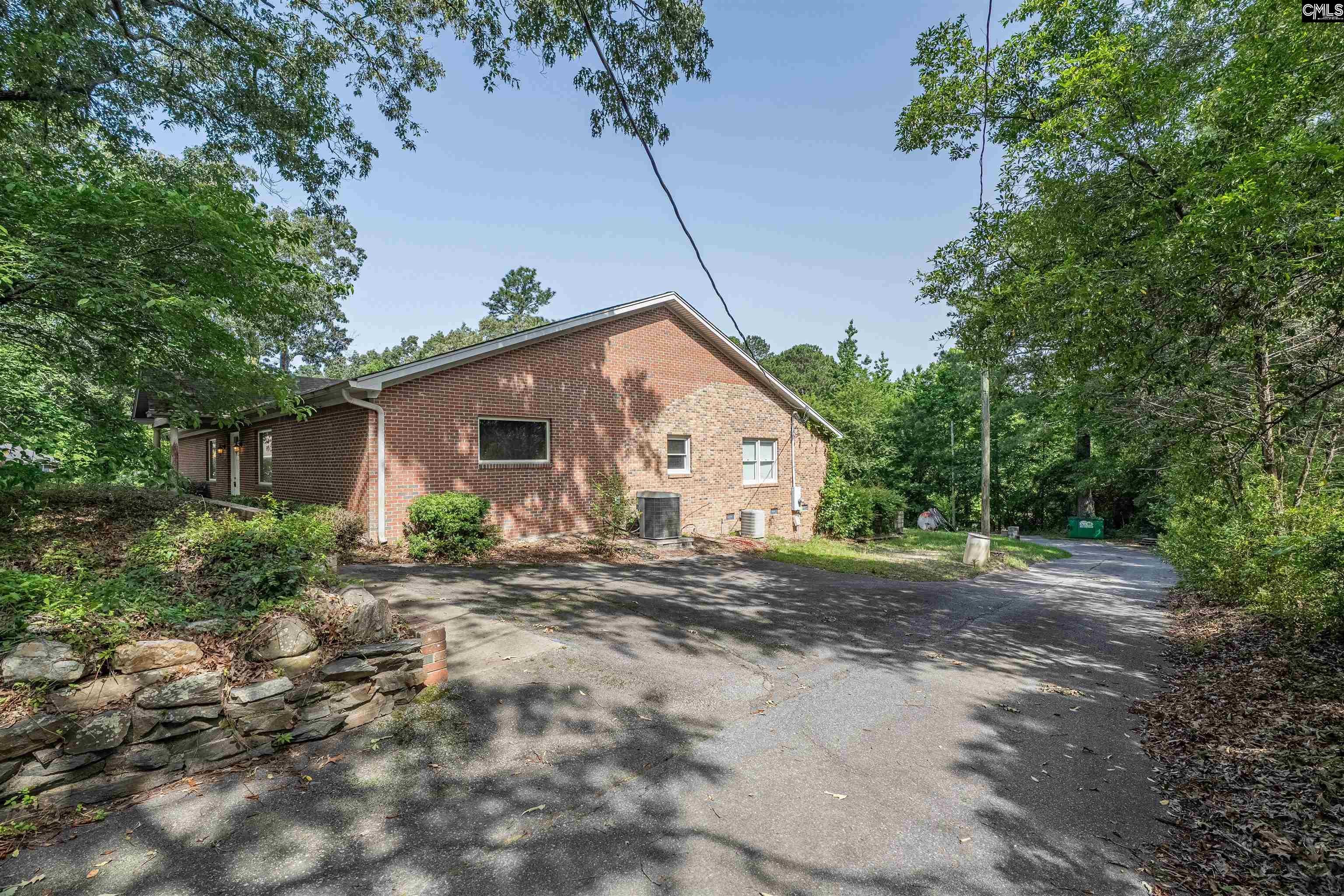 301 Ramblin Road West Columbia, SC 29170 - Photo 26 of 46 Gallery Image 26