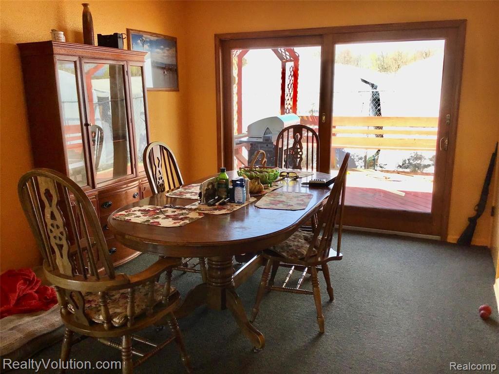 6945 Jefferson Road North Branch, MI 48461 - Photo 14 of 18 Gallery Image 14