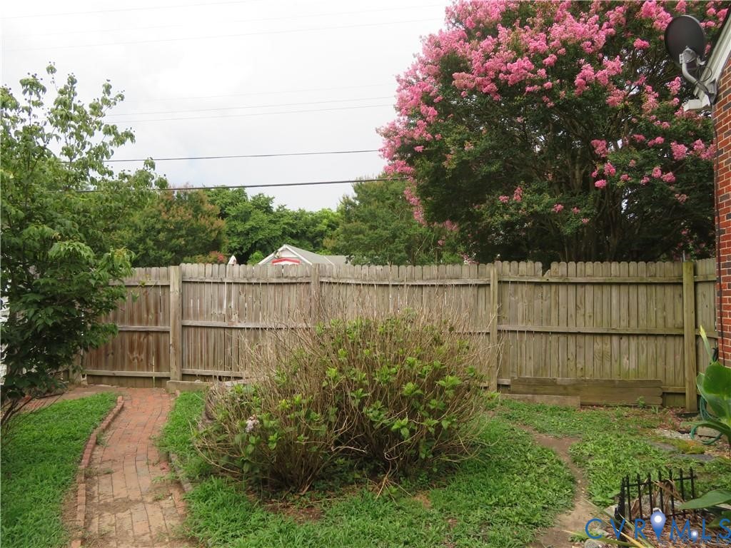 5900 River Road Petersburg, VA 23803 - Photo 11 of 44