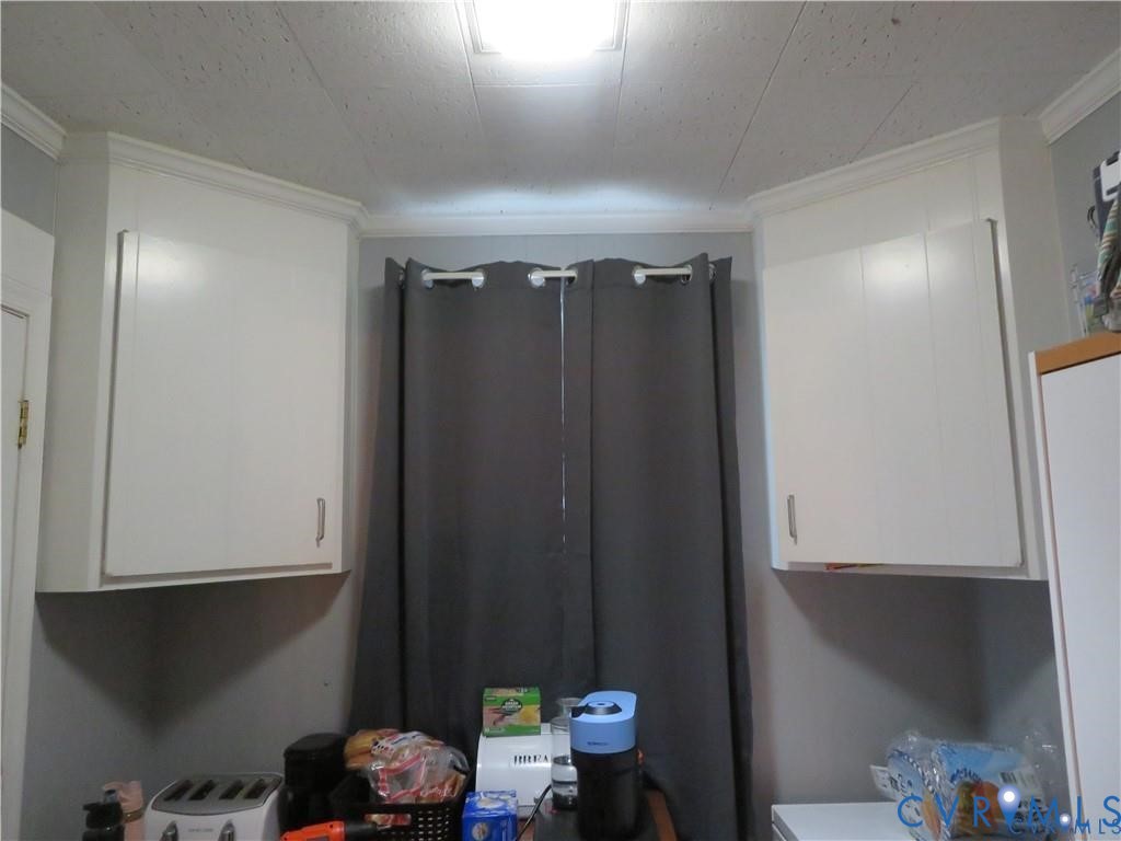 5900 River Road Petersburg, VA 23803 - Photo 26 of 44 a view of storage and utility room with toys