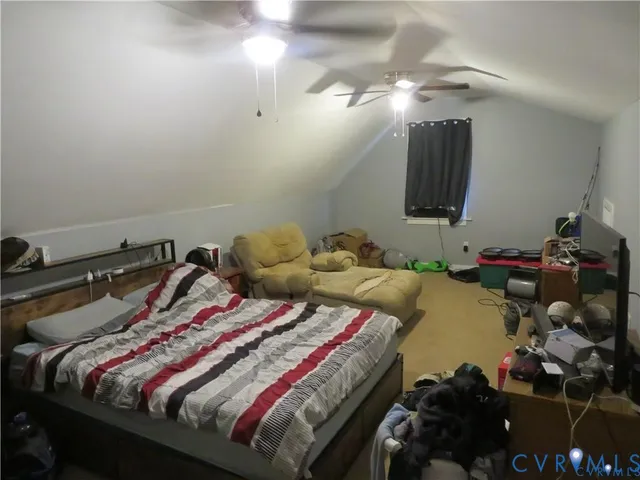 $379,000 | 5900 River Road, Petersburg, VA 23803