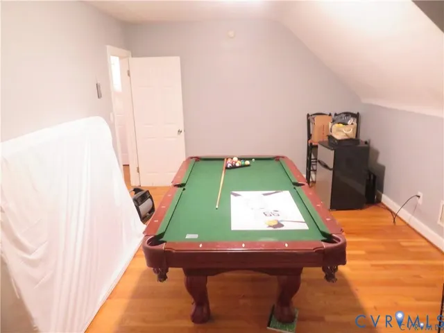 $379,000 | 5900 River Road, Petersburg, VA 23803