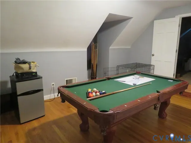 $379,000 | 5900 River Road, Petersburg, VA 23803