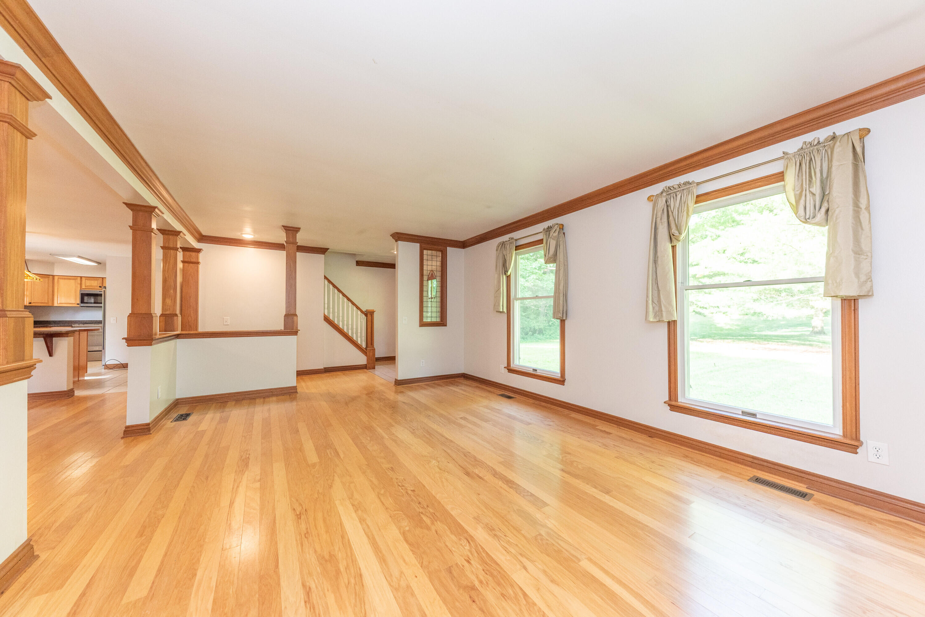 4625 Loveland Road Chelsea, MI 48118 - Photo 5 of 51 017_24