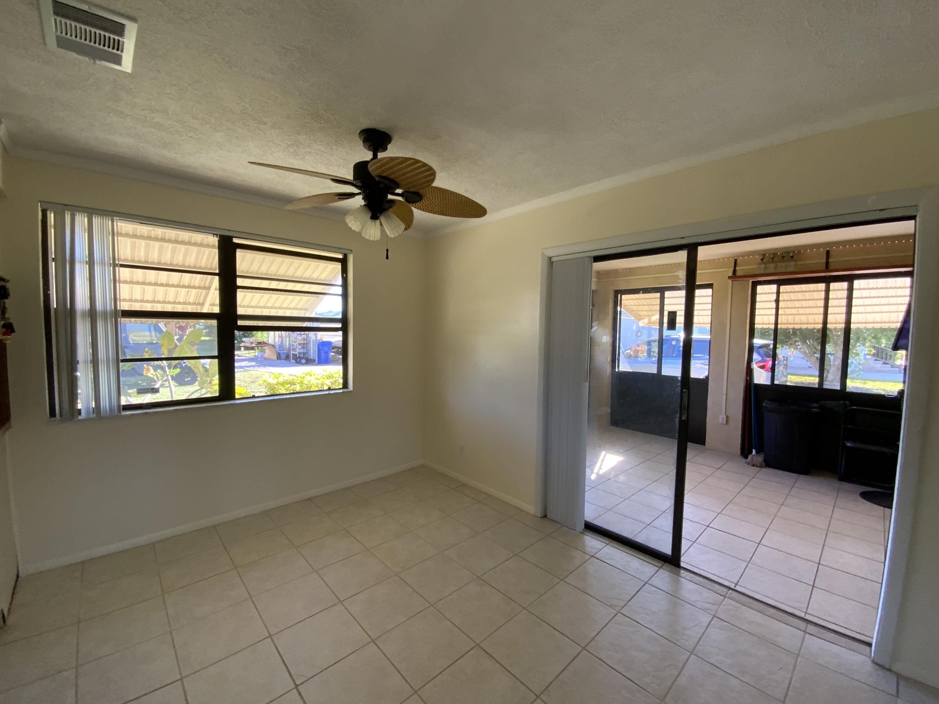 1095 Chobee Loop Okeechobee, FL 34974 - Photo 45 of 46 a view of an entryway
