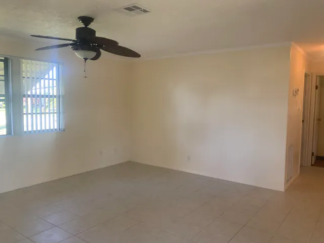 $399,900 | 1095 Chobee Loop, Okeechobee, FL 34974