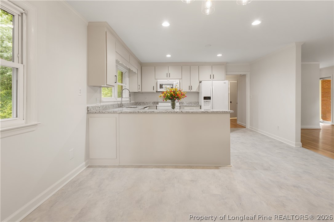 2413 Carbonton Road Sanford, NC 27330 - Photo 16 of 50