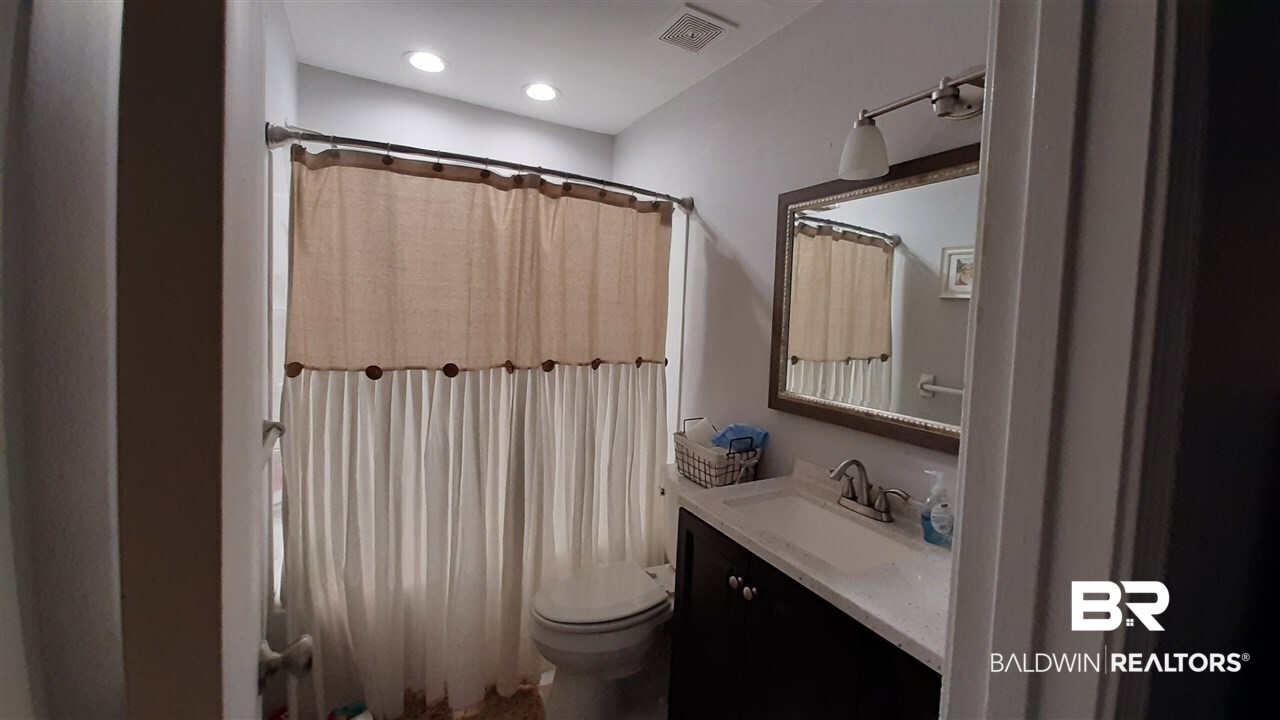 123 Brigade Road Daphne, AL 36527 - Photo 33 of 49