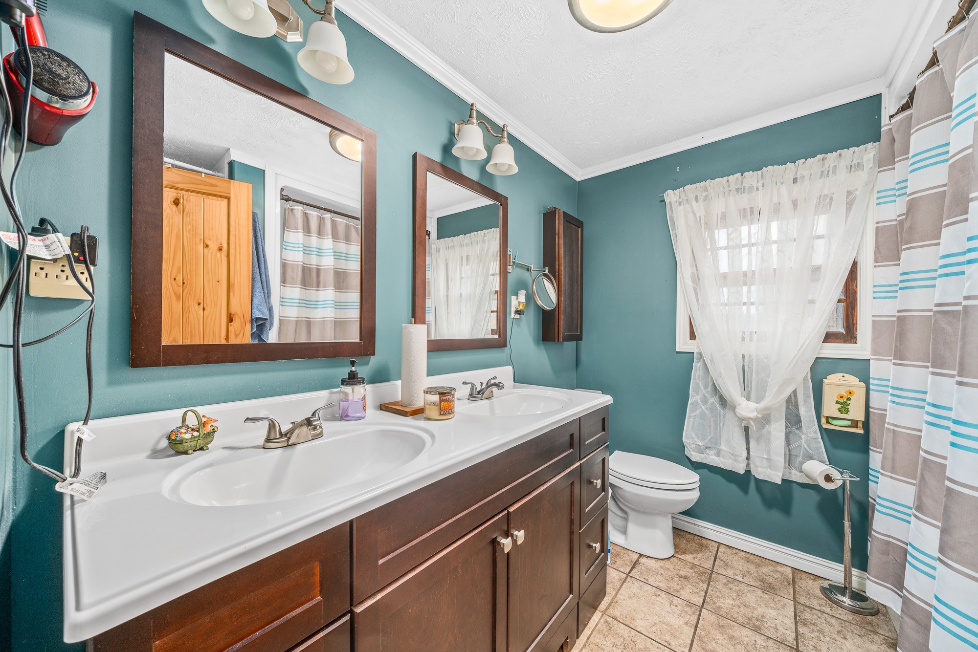 4580 3 Island Road Walling, TN 38587 - Photo 14 of 65 Gallery Image 14