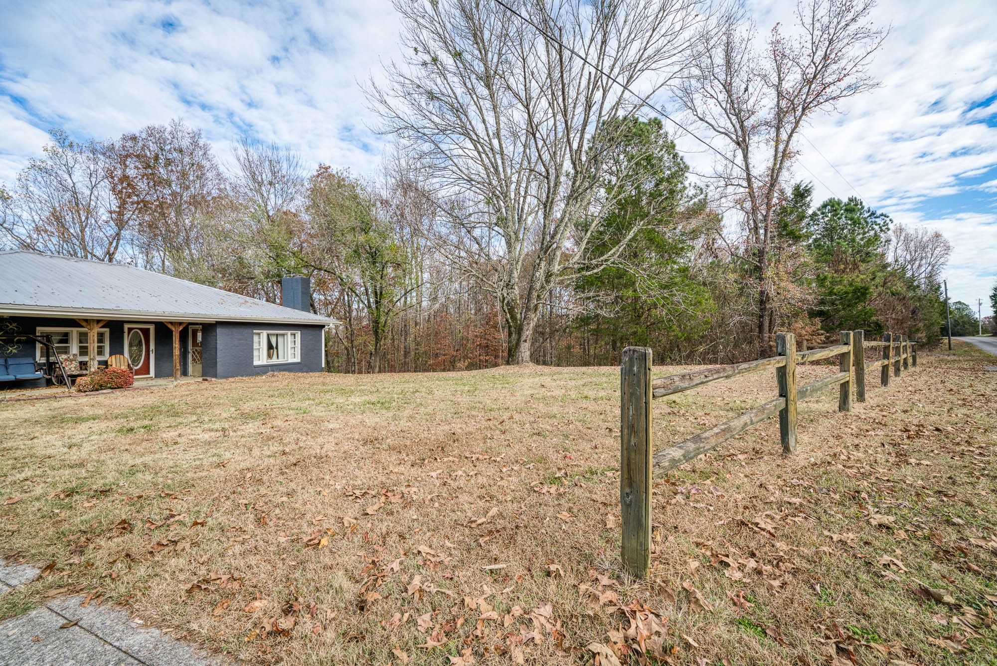 4580 3 Island Road Walling, TN 38587 - Photo 19 of 65 Gallery Image 19