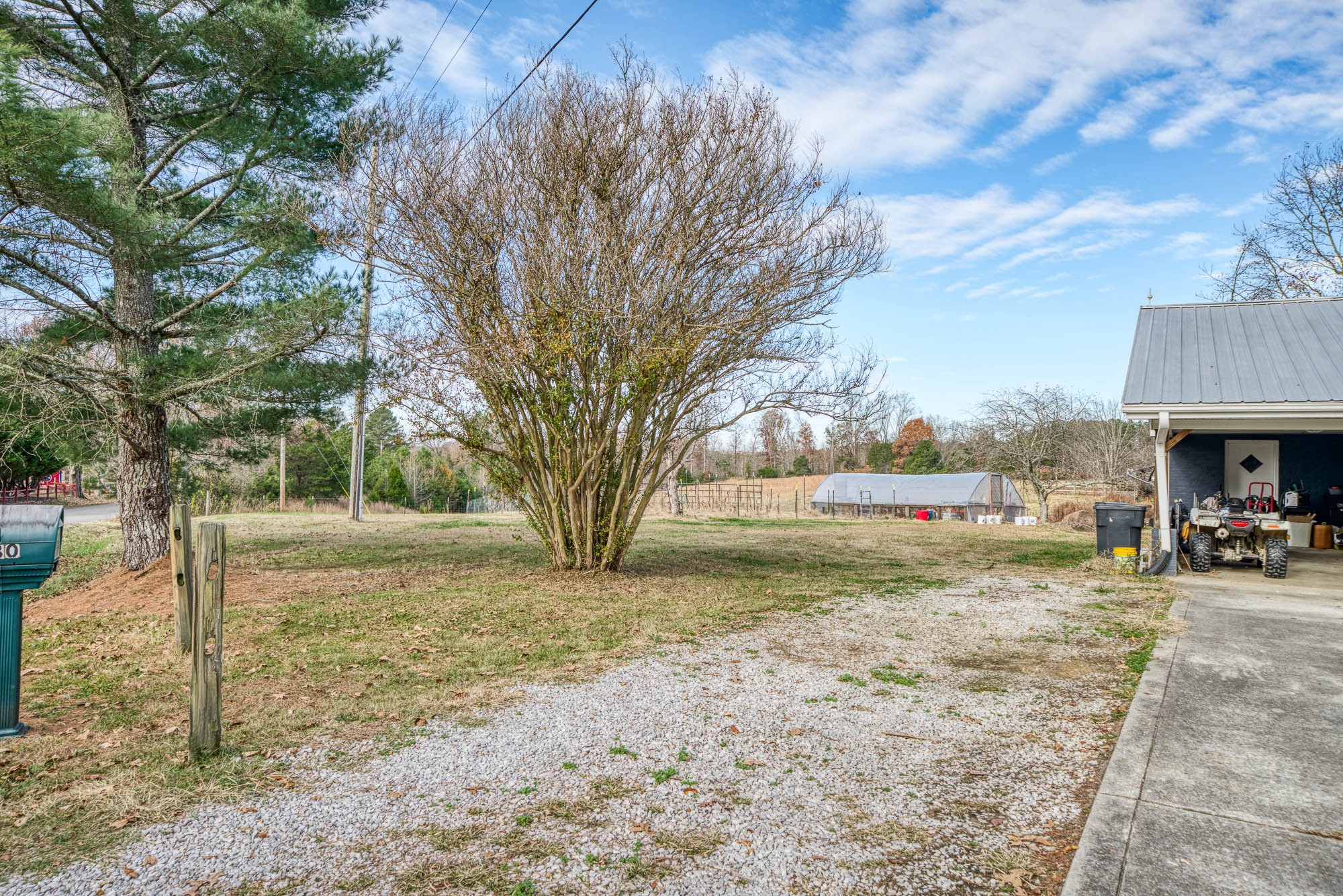 4580 3 Island Road Walling, TN 38587 - Photo 20 of 65 Gallery Image 20
