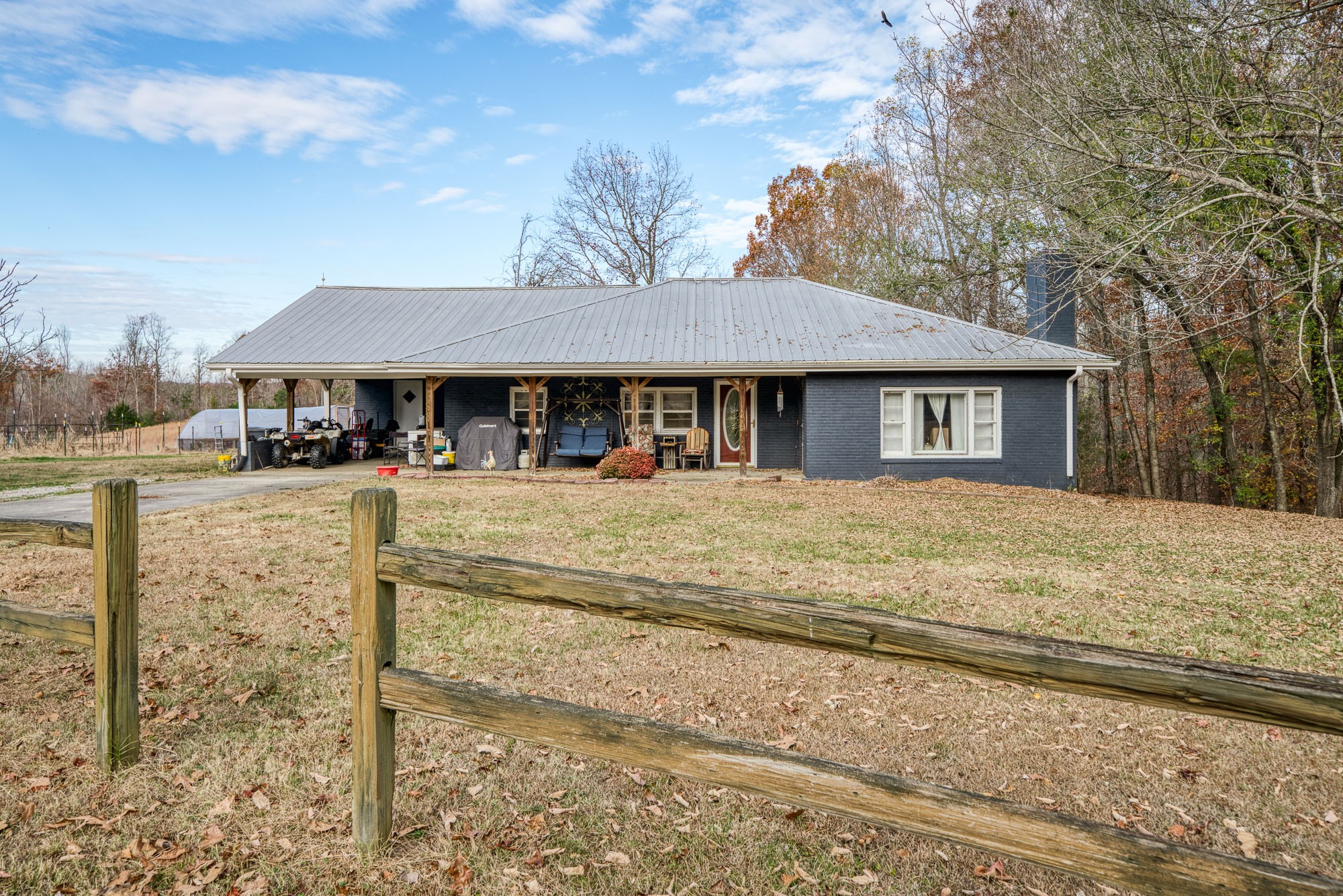 4580 3 Island Road Walling, TN 38587 - Photo 2 of 65 Gallery Image 2